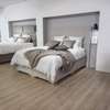 Vispring Opulence bed - 180x210 - Materiaal