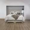 Vispring Opulence bed - 180x210 - Materiaal