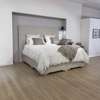Vispring Opulence bed - 180x210 - Materiaal