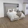Vispring Opulence bed - 180x210 - Materiaal