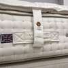 Vispring Opulence bed - 180x210 - Materiaal