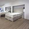 Vispring Opulence bed - 180x210 - Materiaal