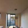 The Grand Collection Carlo Ring hanglamp - Achter aanzicht