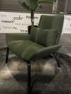 Design on Stock Komio fauteuil - Showroom