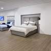 Vispring Diamond Majesty boxspring - 200x220 - Materiaal