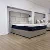 Vispring Diamond Majesty boxspring - 200x220 - Materiaal