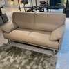 Leolux Bora Balanza 2,5-zitsbank - Showroom
