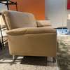 Leolux Bora Balanza 2,5-zitsbank - Details