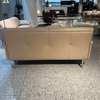 Leolux Bora Balanza 2,5-zitsbank - Details