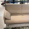Leolux Bora Balanza 2,5-zitsbank - Details