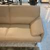 Leolux Bora Balanza 2,5-zitsbank - Details