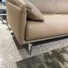 Leolux Bora Balanza 2,5-zitsbank - Details