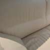 Leolux Bora Balanza 2,5-zitsbank - Details