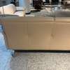 Leolux Bora Balanza 2,5-zitsbank - Details