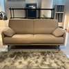 Leolux Bora Balanza 2,5-zitsbank - Details