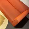 Gelderland 4800 2,5-zitsbank - Materiaal