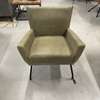 RT Design Caen fauteuil - Showroom