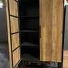 RT Design Setubal wandkast - Details