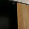 RT Design Setubal wandkast - Details