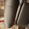 Conform Time Out fauteuil - Details