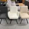 RT Design Monti eetkamerstoel (set van 3) - Showroom