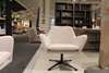 RB Collection Rimini fauteuil 
