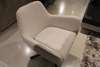 RB Collection Rimini fauteuil  - Showroom