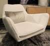 RB Collection Rimini fauteuil