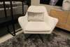 RB Collection Rimini fauteuil - Showroom