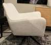 RB Collection Rimini fauteuil - Vooraanzicht