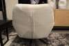 RB Collection Rimini fauteuil - Achter aanzicht