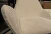 RB Collection Rimini fauteuil - Details