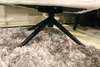 RB Collection Rimini fauteuil - Details