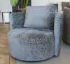 RB Collection Ampezzo fauteuil