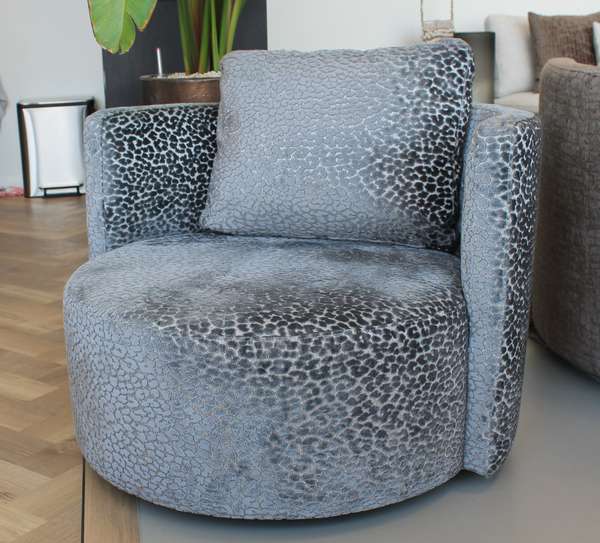 RB Collection Ampezzo fauteuil