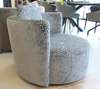 RB Collection Ampezzo fauteuil - Vooraanzicht