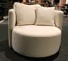 RB Collection Ampezzo fauteuil