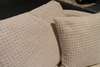 RB Collection Ampezzo fauteuil - Details