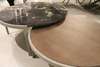 RB Collection Ruud salontafel (set van 2) - Showroom