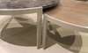 RB Collection Ruud salontafel (set van 2) - Details