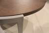 RB Collection Ruud salontafel (set van 2) - Details