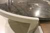 RB Collection Ruud salontafel (set van 2) - Details