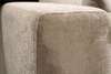 RB Collection Castilia 4-zitsbank - Details