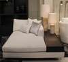 RB Collection Murcia chaise longue 