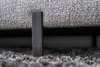 RB Collection Murcia chaise longue  - Details