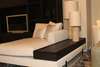 RB Collection Murcia chaise longue  - Showroom