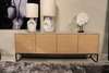 RB Collection Nuovo dressoir