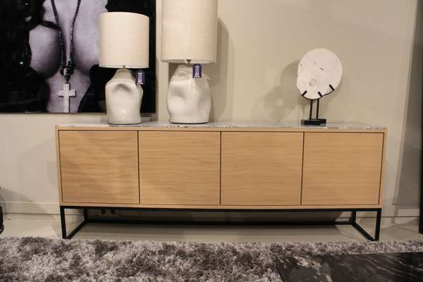 RB Collection Nuovo dressoir