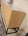RB Collection Nuovo dressoir - Vooraanzicht