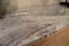 RB Collection Nuovo dressoir - Zijaanzicht links